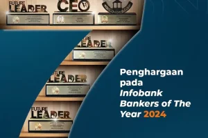 bri-dominasi-top-100-ceo-the-200-leader-future-forum-2024-dengan-raih-7-penghargaan