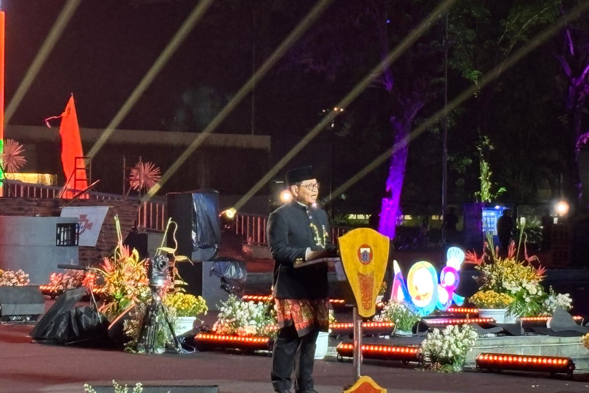 Rayakan HUT ke-498 Jakarta: Deretan Promo Kuliner Menarik dari Berbagai Gerai Ternama