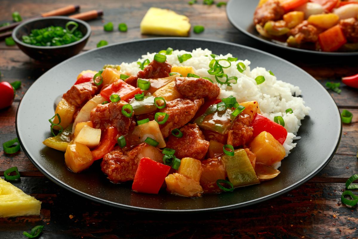 nikmatnya-ayam-tumis-nanas-hidangan-asam-manis-favorit-keluarga