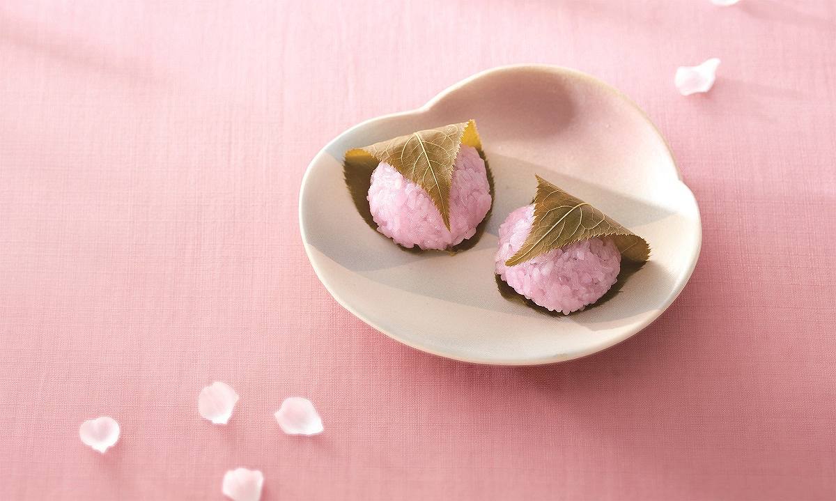 Prakiraan Tren Pangan 2025 di Jepang oleh CookPad: Evolusi Home Cooking & Inovasi Bahan